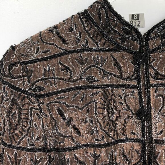 Adrianna Papell Evening  - Picture 2 of 6